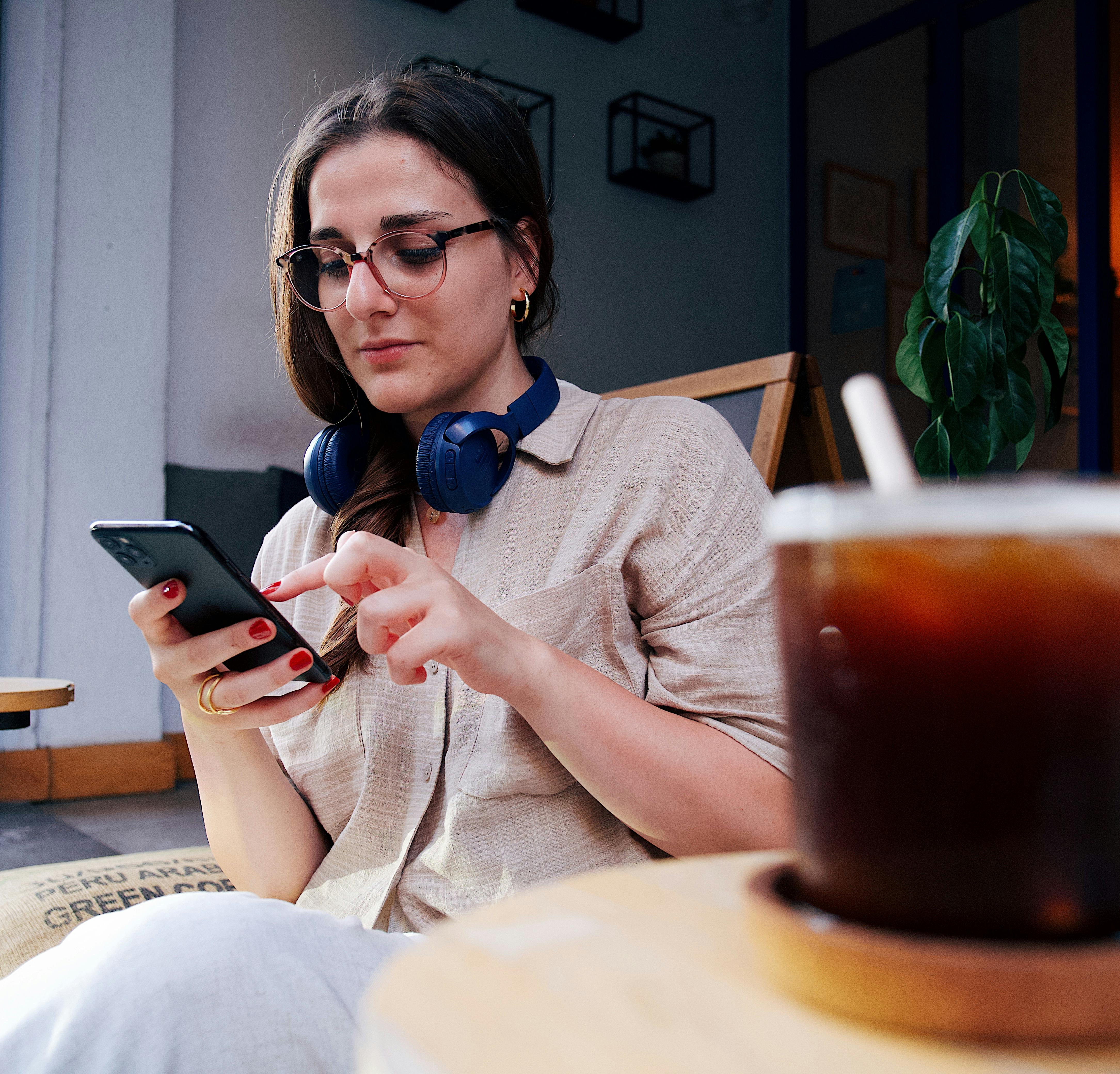 How I set up the perfect guest network for my smart home devices — Photo by iam hogir on Pexels
