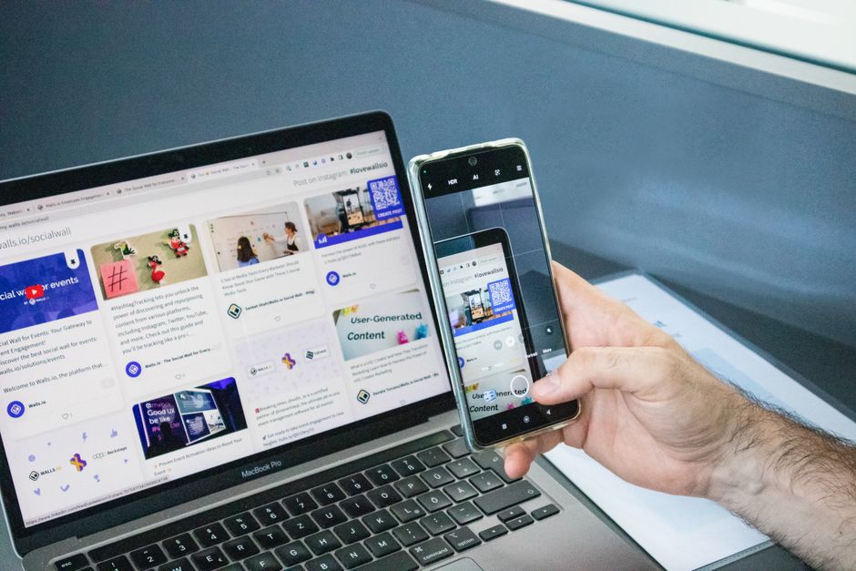 インターネット, インタフェース, インタラクションの無料の写真素材
