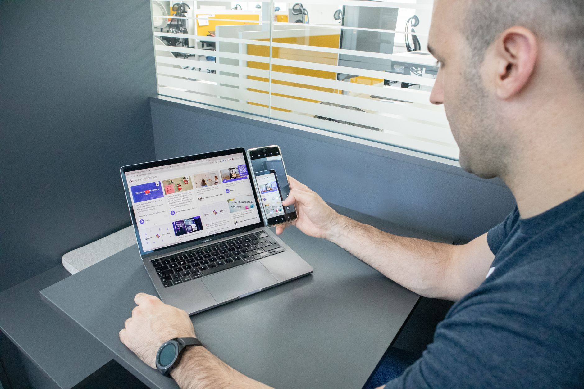 NordVPN Review 2026: Still the Best VPN After Independent Testing?