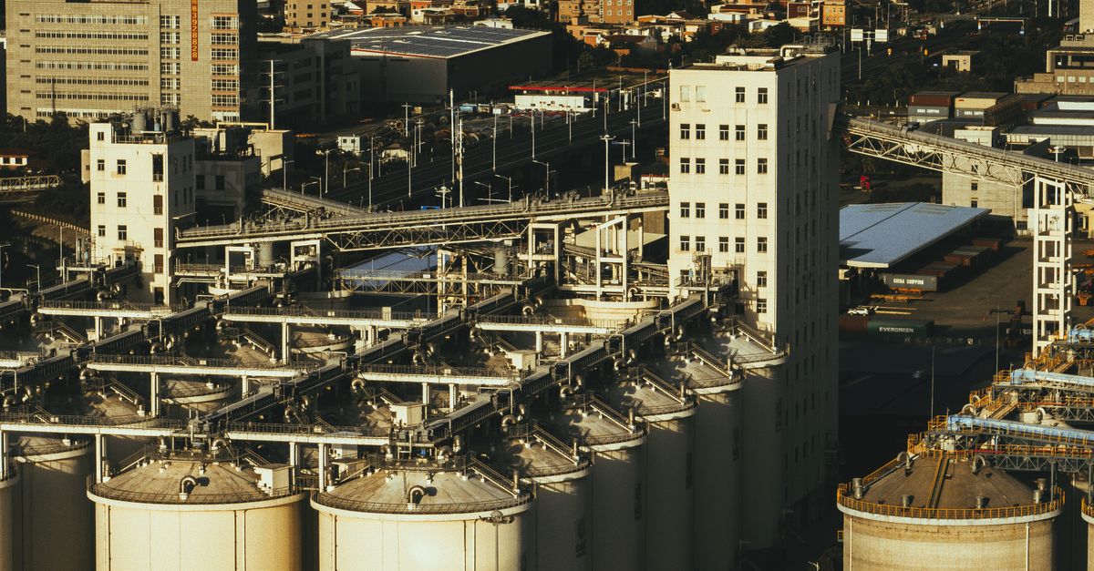 Guatemala impulsa infraestructura logística vinculada a comercio exterior y expansión empresarial regional Guatemala impulsa infraestructura logística vinculada a comercio exterior y expansión empresarial regional