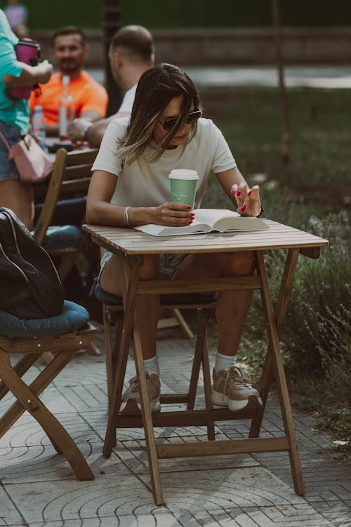 Ingyenes stockfotó americano, arabica, aroma témában