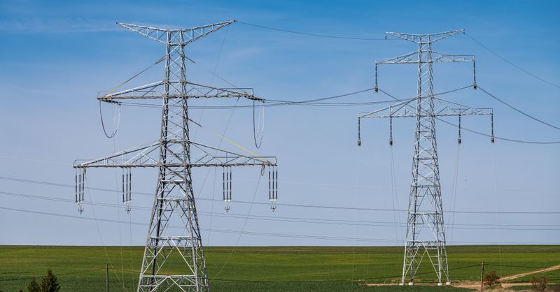 Salaire Électricien : Grille & Évolution 2026