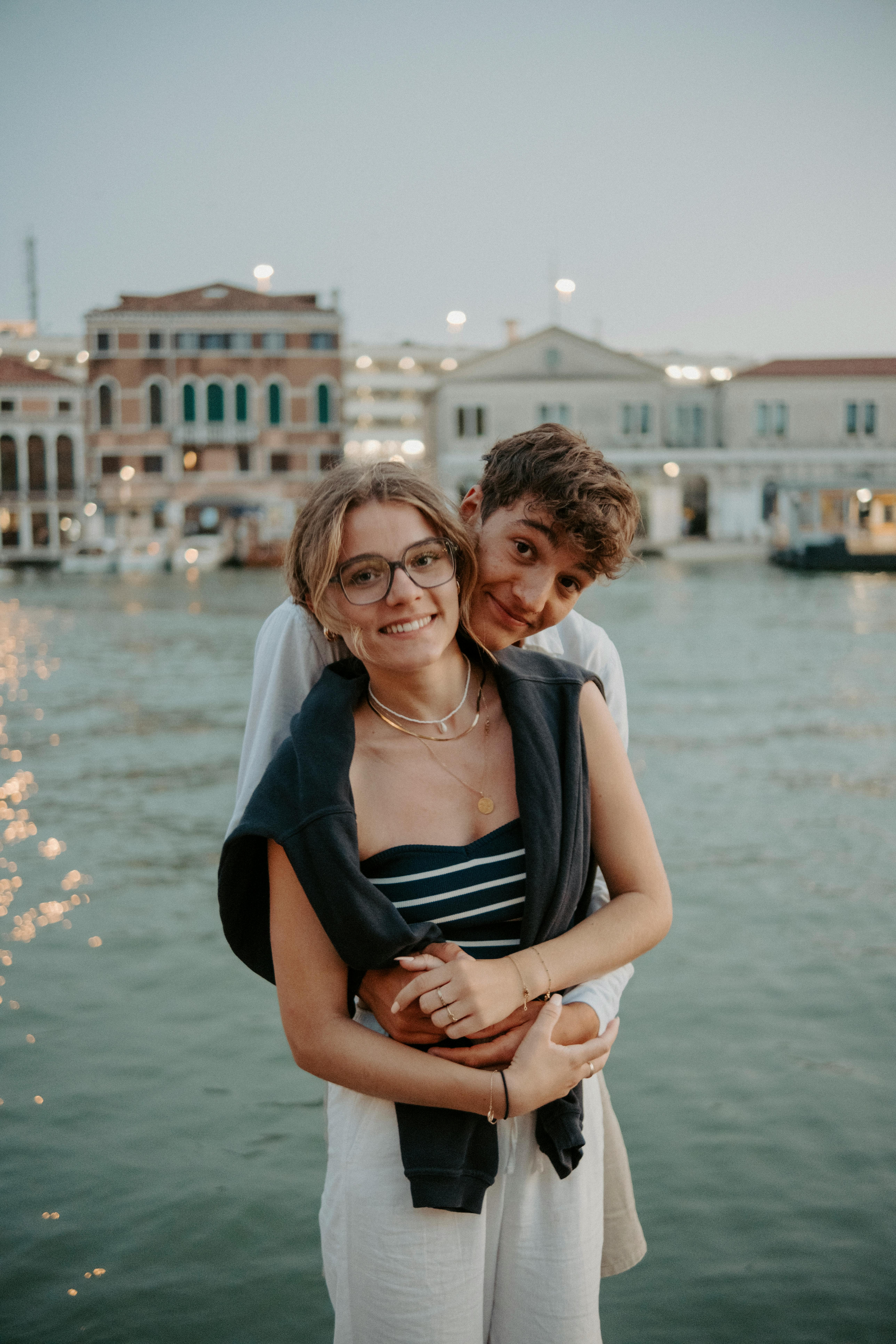 Rob Love Island Leaked Shocking Secrets Revealed That You Must See News(00)