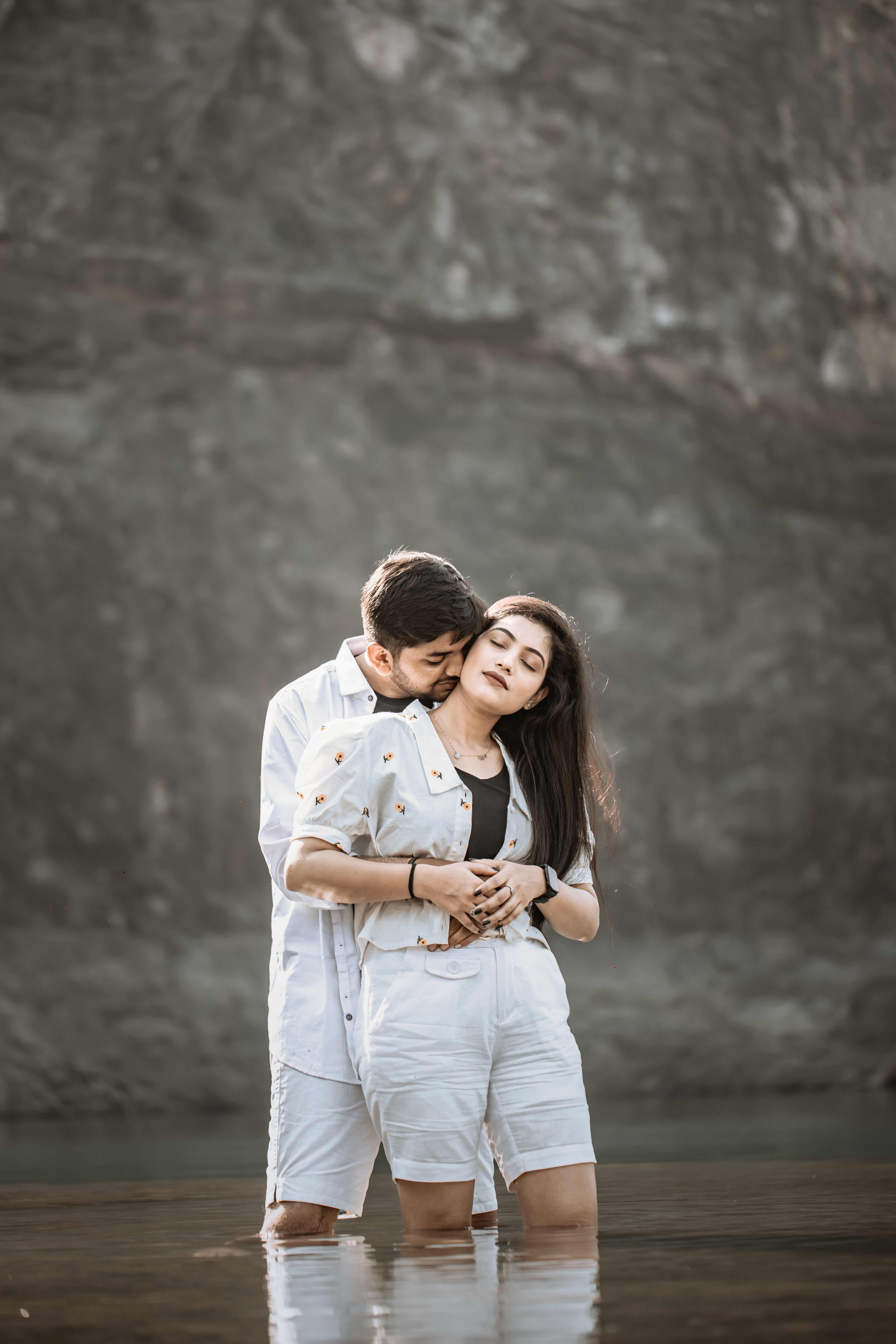 Love Deep Photos, Download The BEST Free Love Deep Stock Photos & HD Images