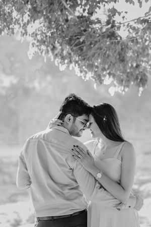 Couple