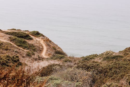 シースケープ, ポルトガル, 大西洋のの無料の写真素材