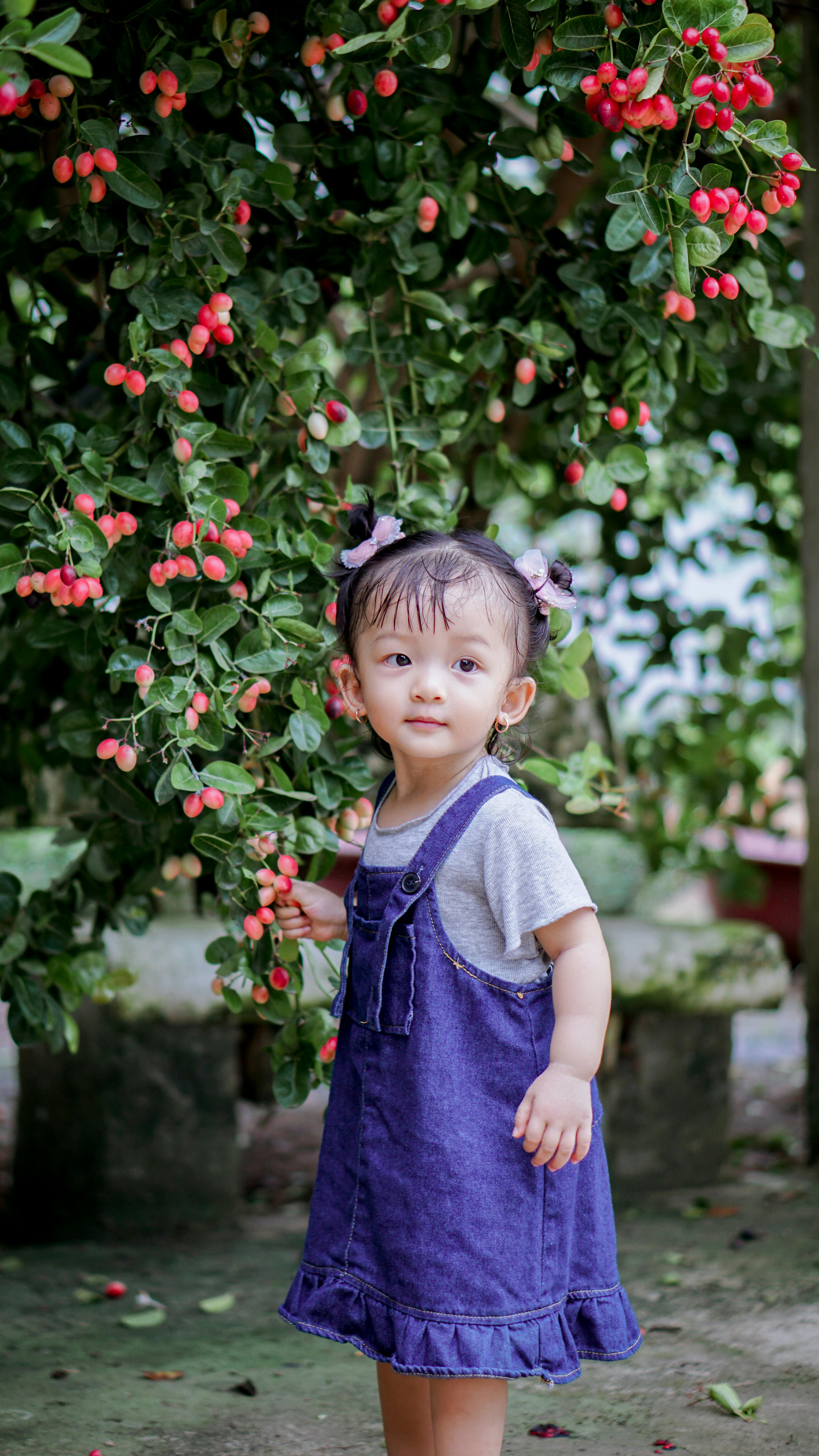 Little girl on sale outfits with suspenders