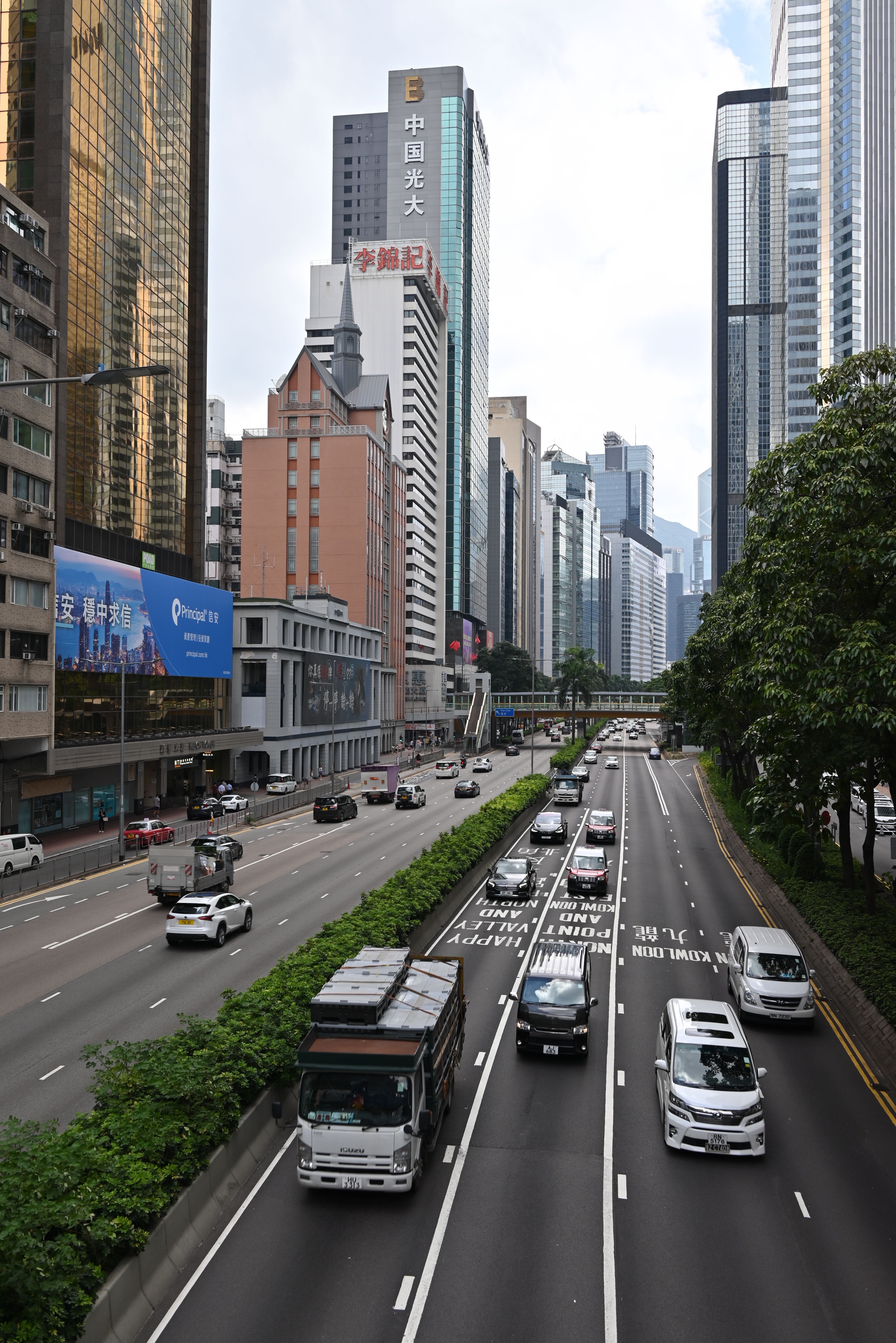 中国AI巨头Z.AI在香港融资50亿美元，开启新一轮AI技术革命