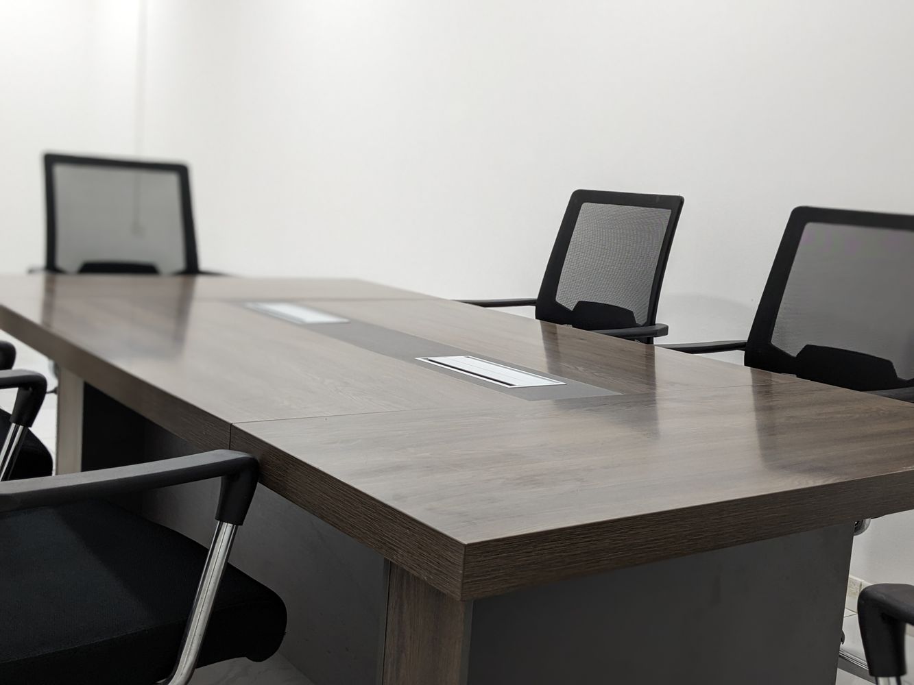 Conference Table Photos, Download The BEST Free Conference Table Stock ...