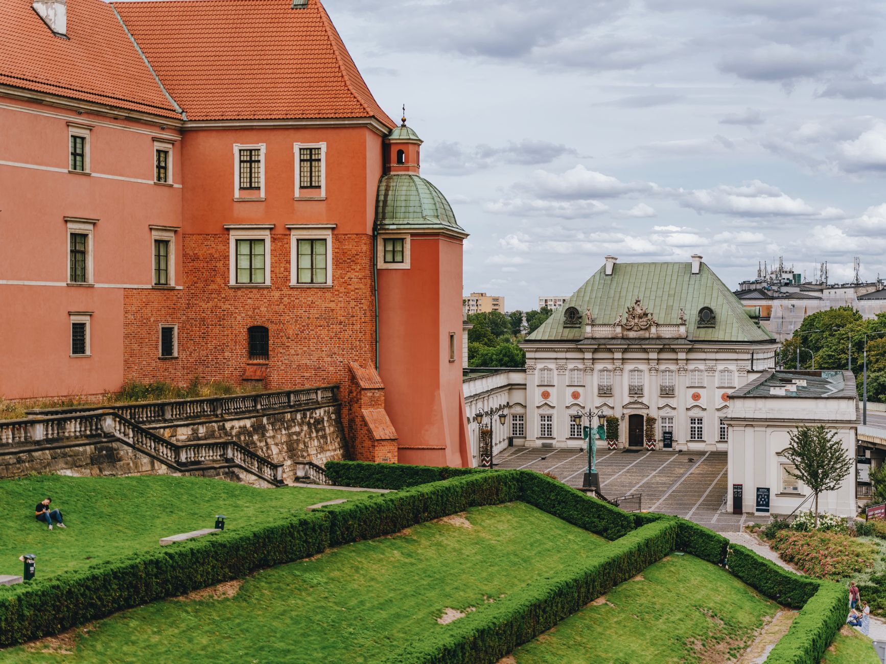 Poland photo 4