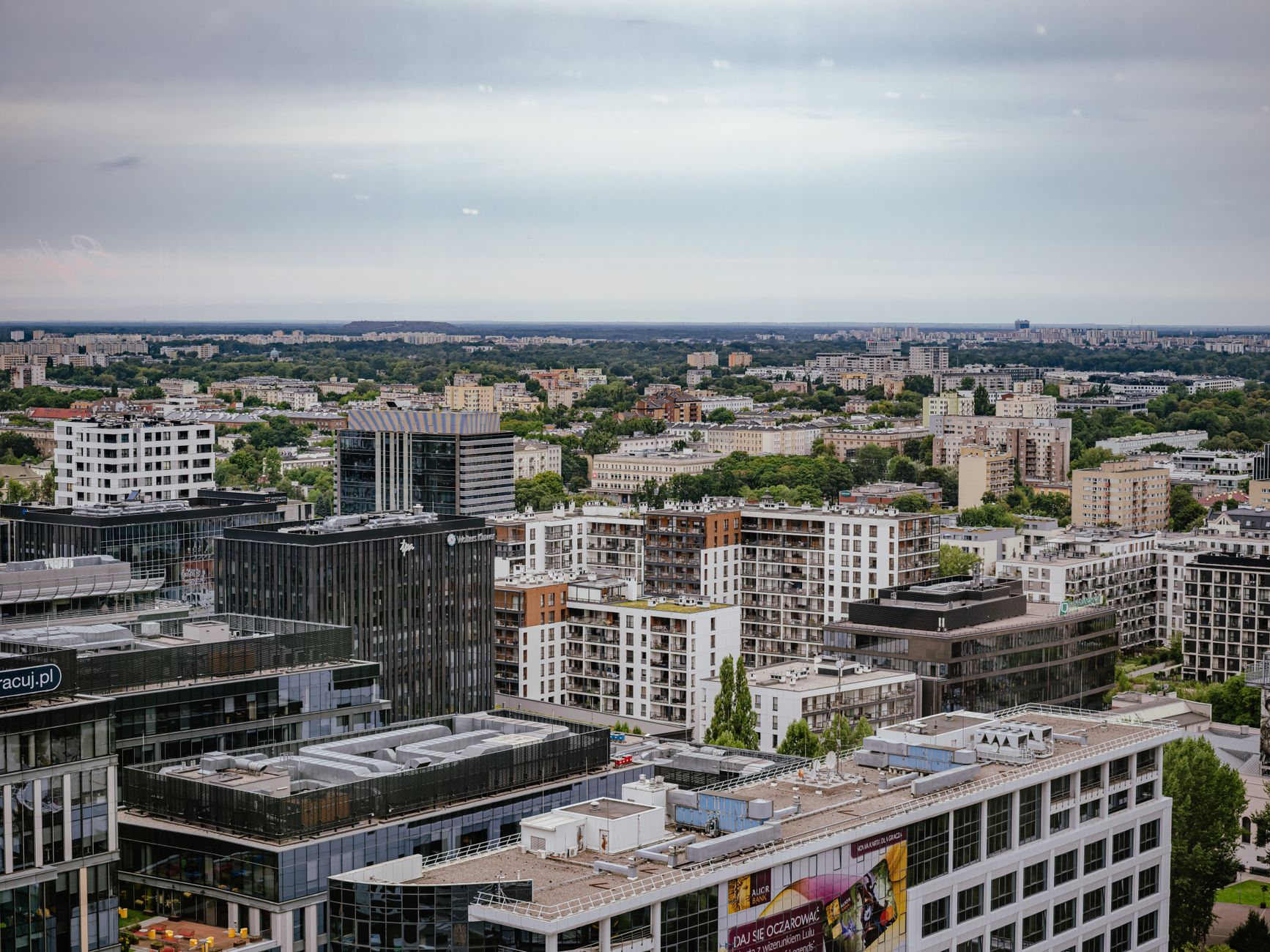 hire engineers eastern europe — How to hire engineers from Eastern Europe in 2026