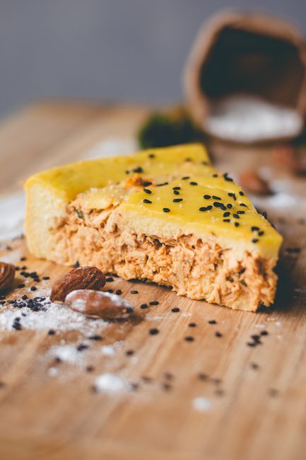 A Culinary World Tour: 10 Must-Try Dishes from Every Continent - South America