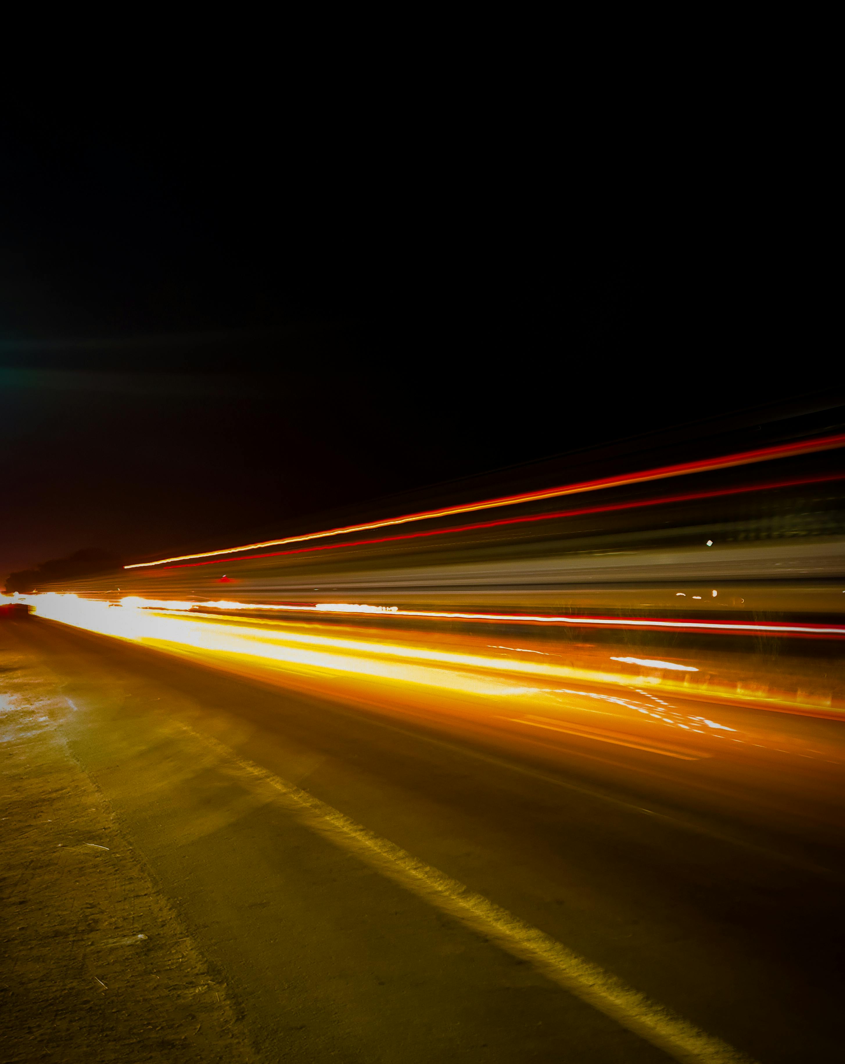 Penalties ⁢for Traffic Violations in NJ