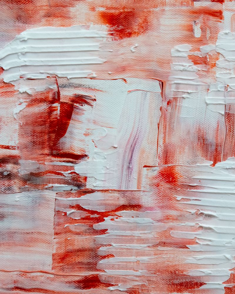 RobLeigh the Artist