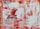 paint texture