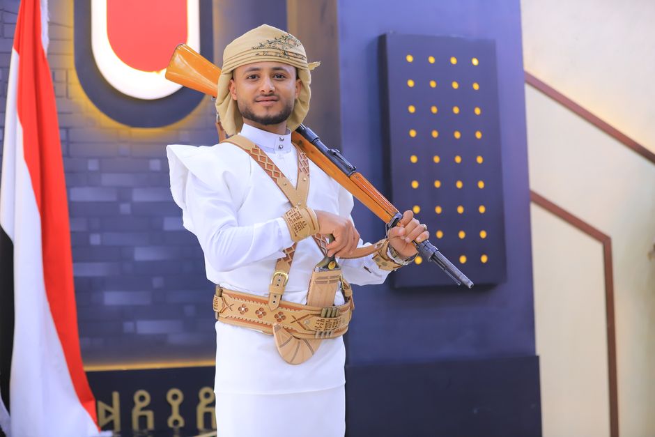 شات اكشن