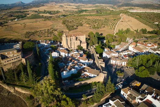 Spanish Town, British Virgin Islands photo 9