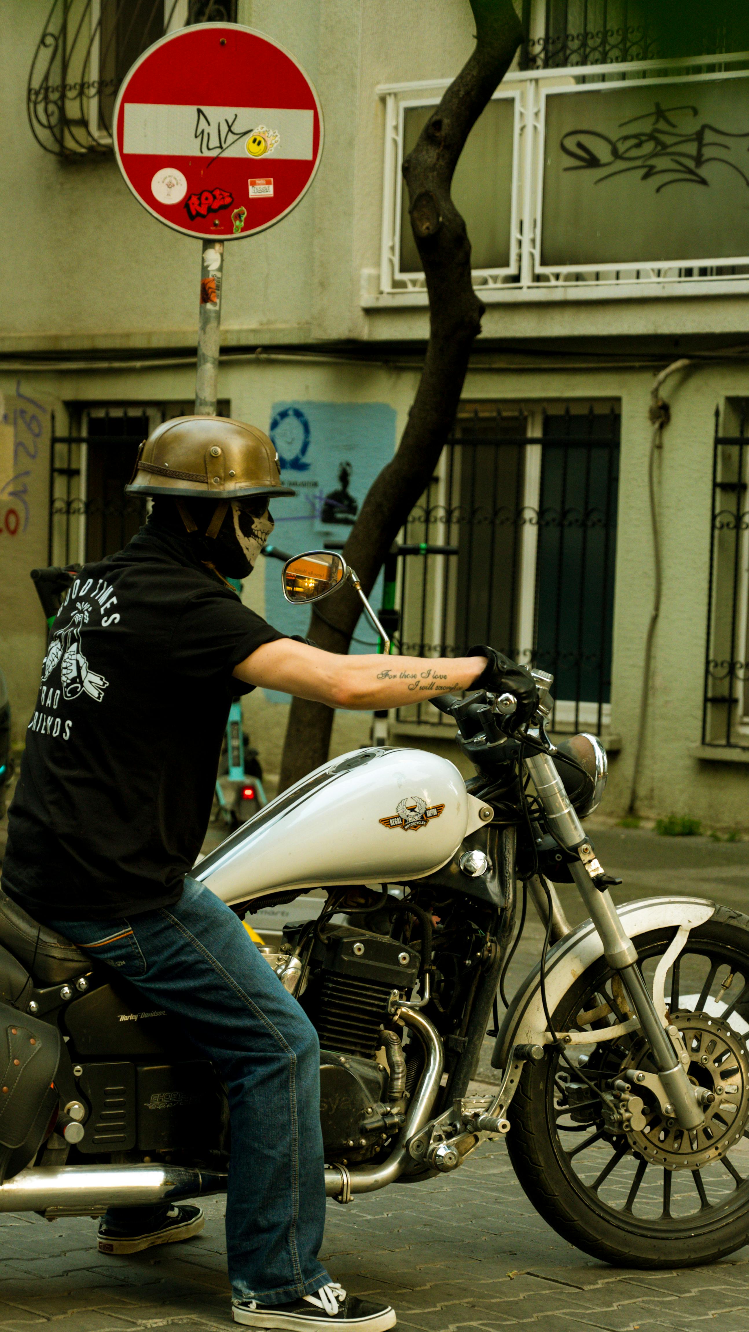 Dayz Helmet Tier List Photos, Download The BEST Free Dayz Helmet Tier