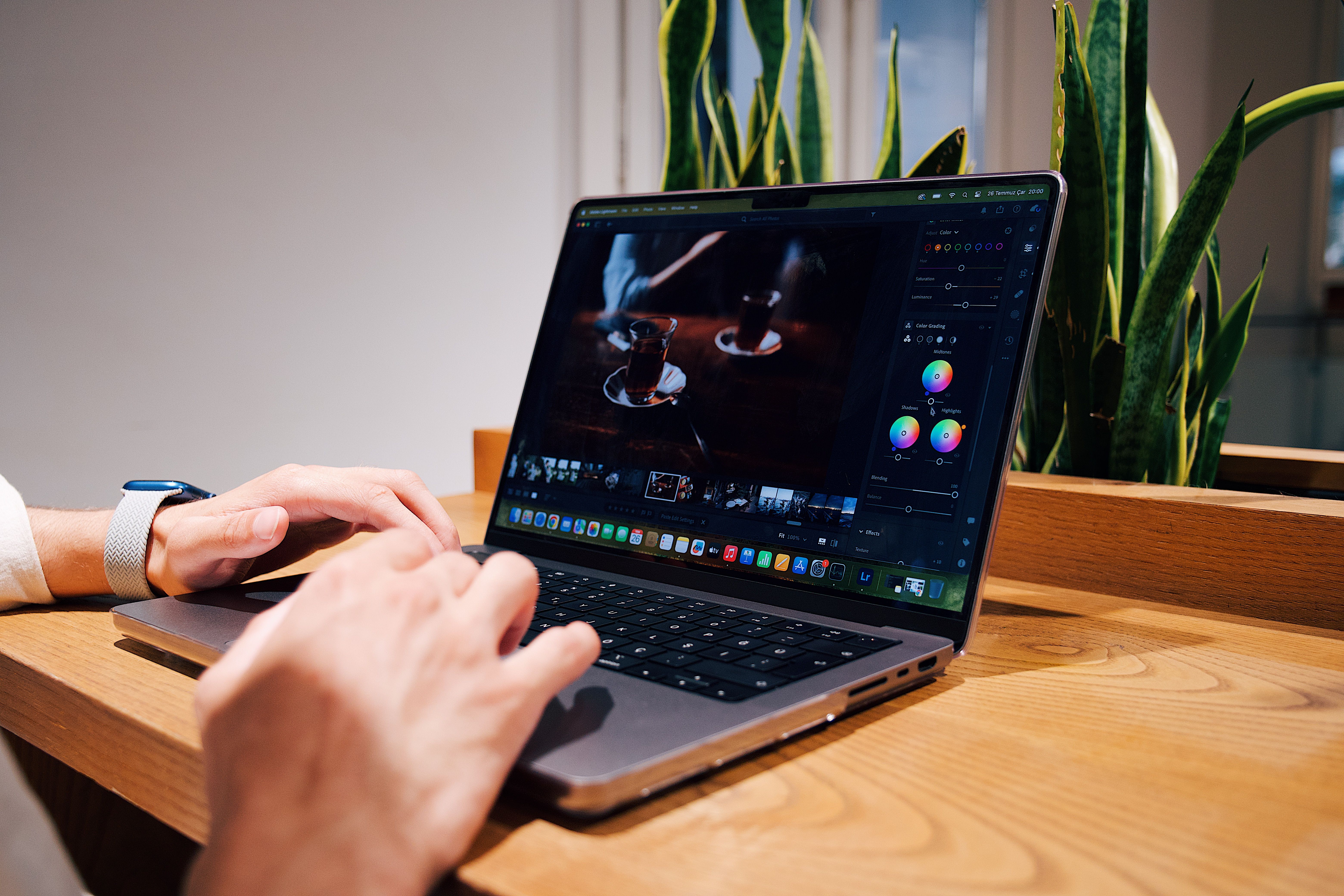 Gratis Foto stok gratis alat, alat digital, biro Foto Stok