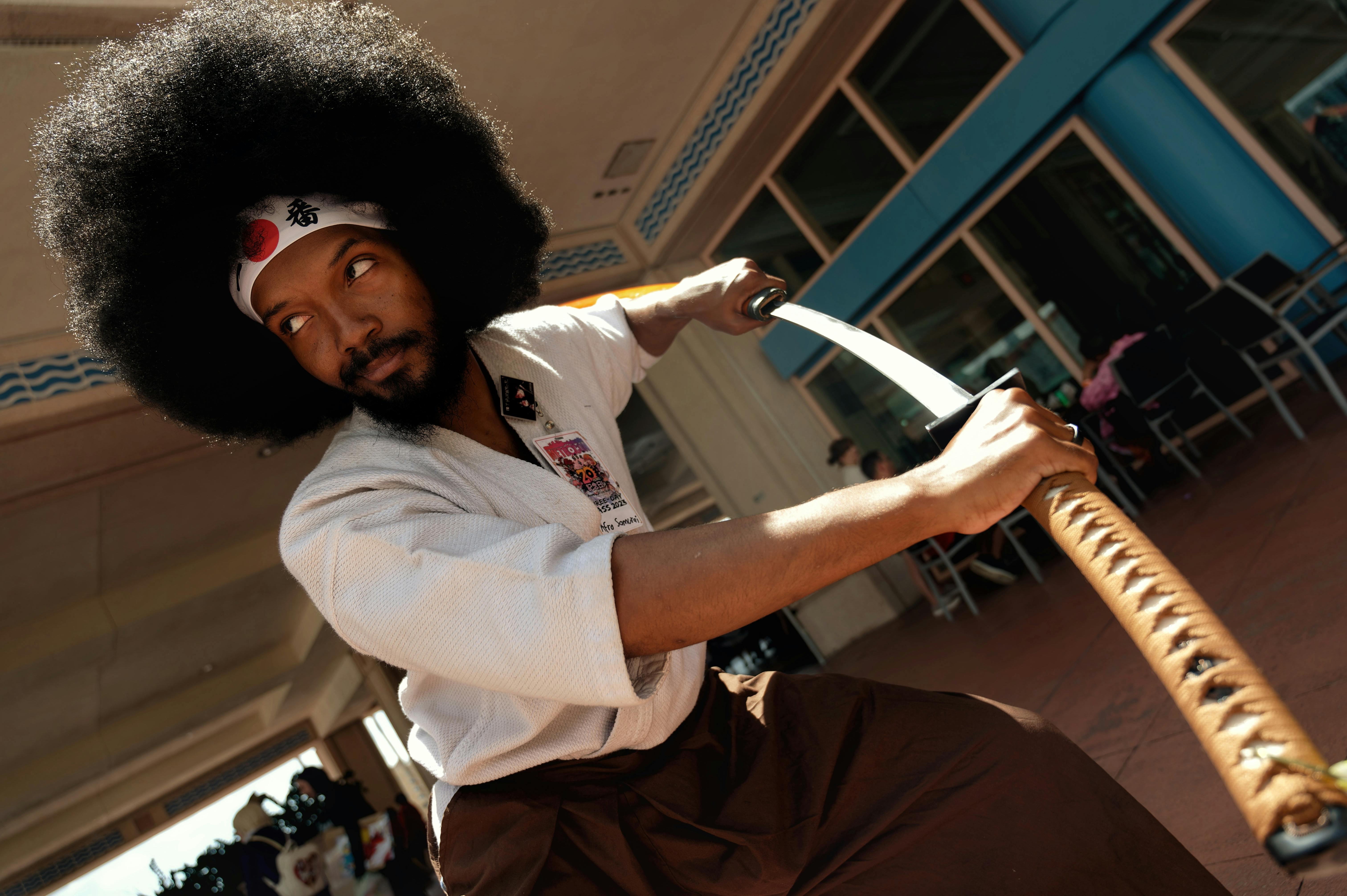 Sword Fight Photos Download The BEST Free Sword Fight Stock Photos