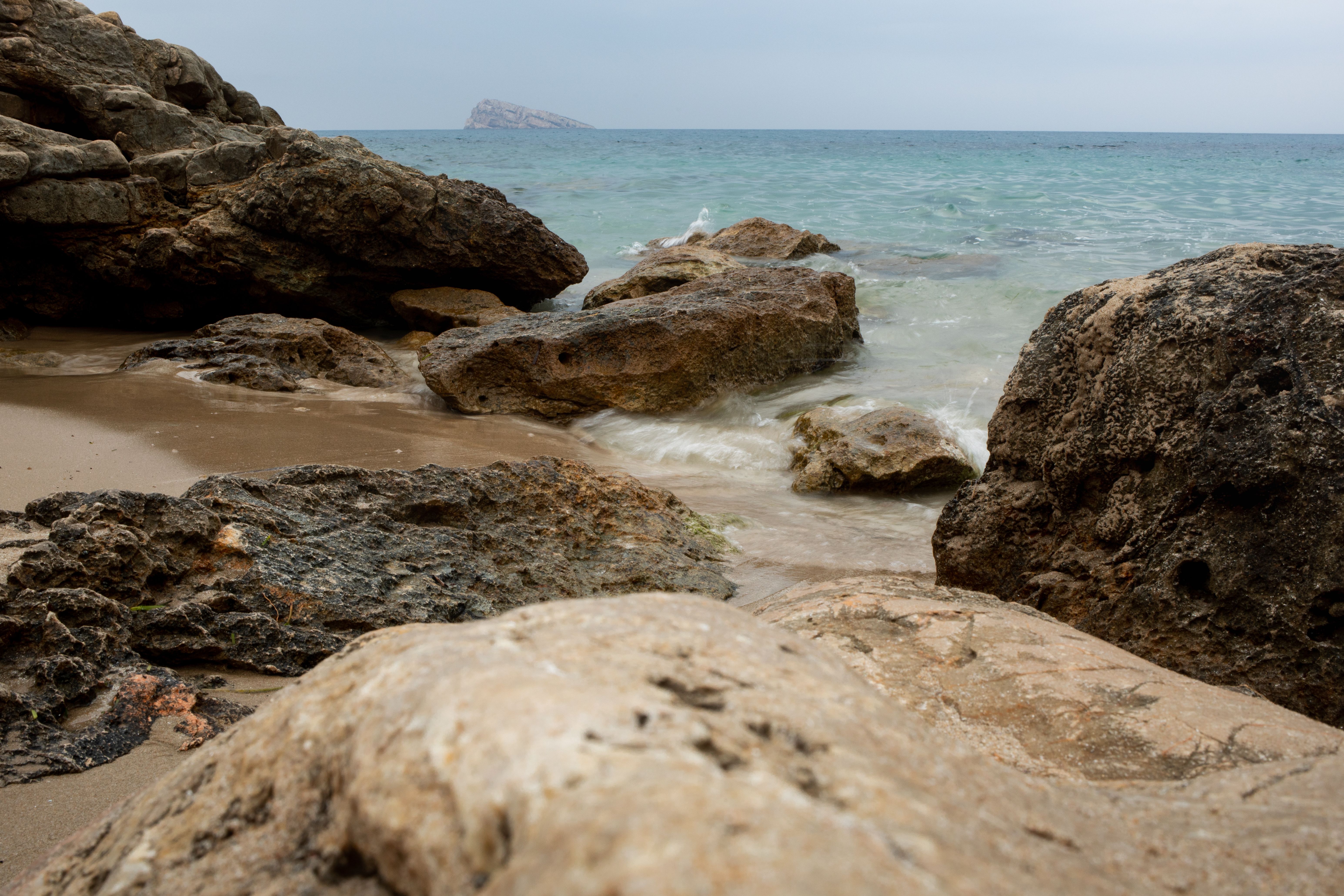 5 Day Luxury Yoga & Nature Retreat in Ibiza 2