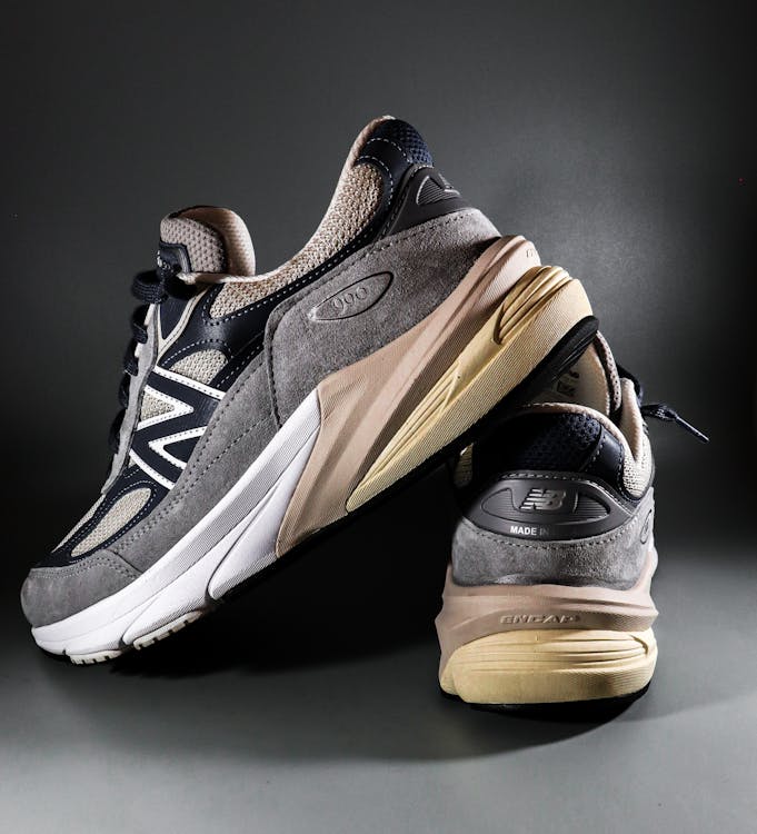 Nb online 1260 beige