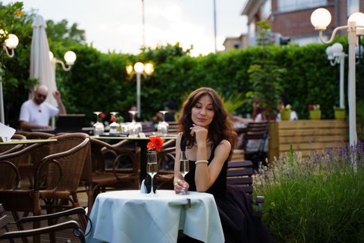 5 New Ottawa Restaurants You Need to Try This Summer