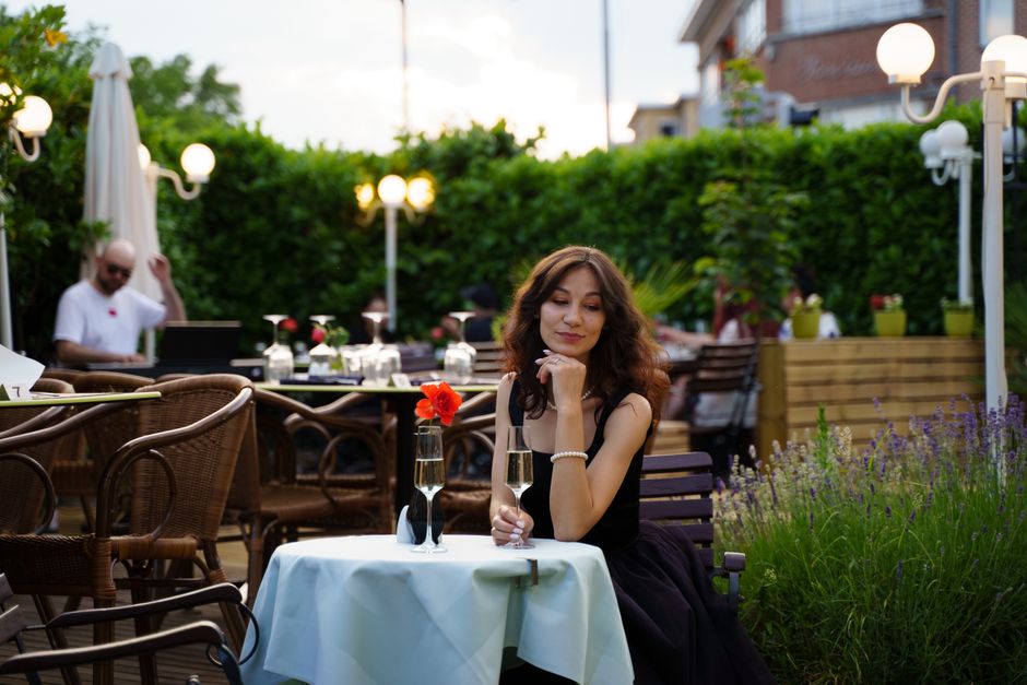 5 New Ottawa Restaurants You Need to Try This Summer