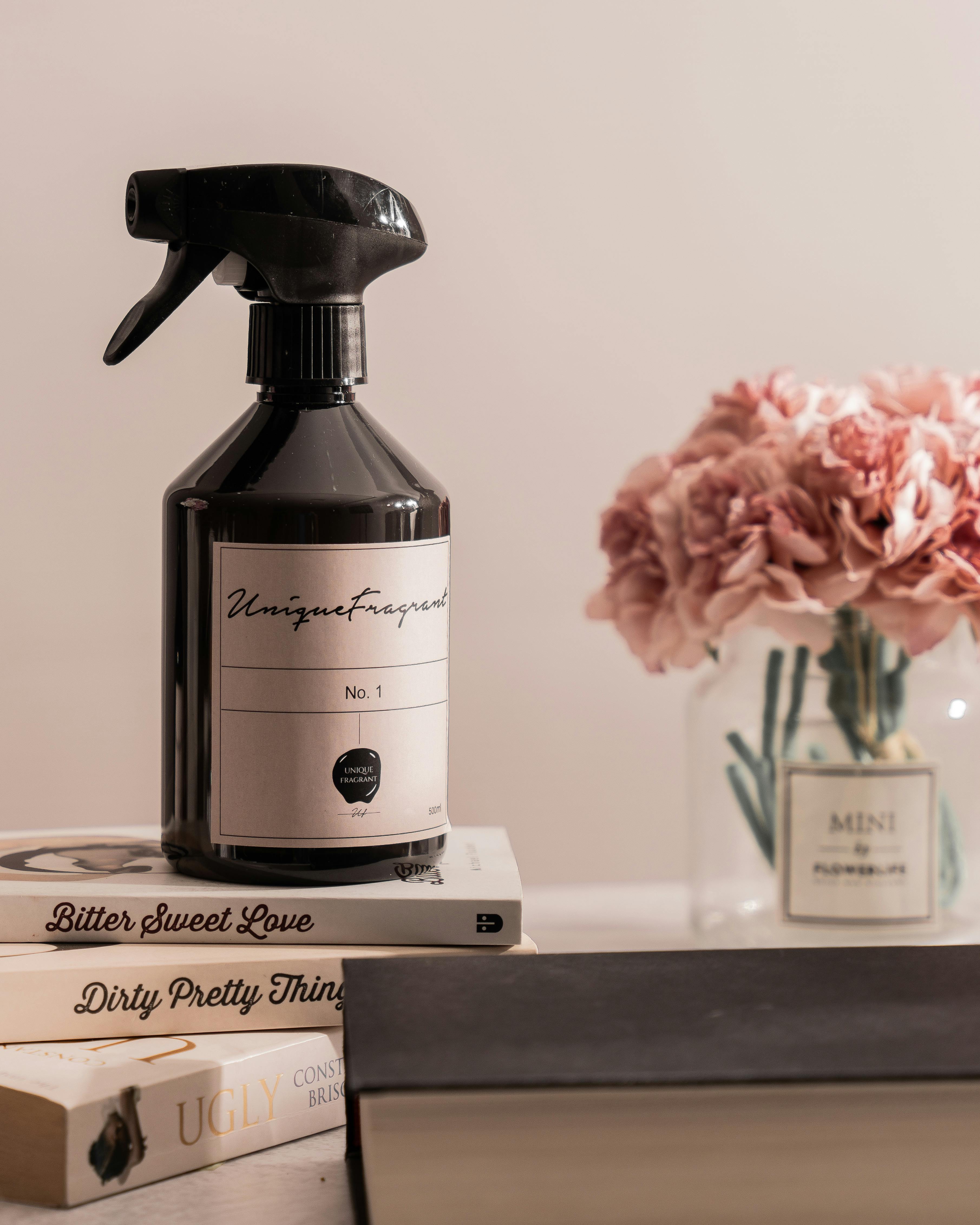 The #1 Thing to Remember When Approaching a Mentor