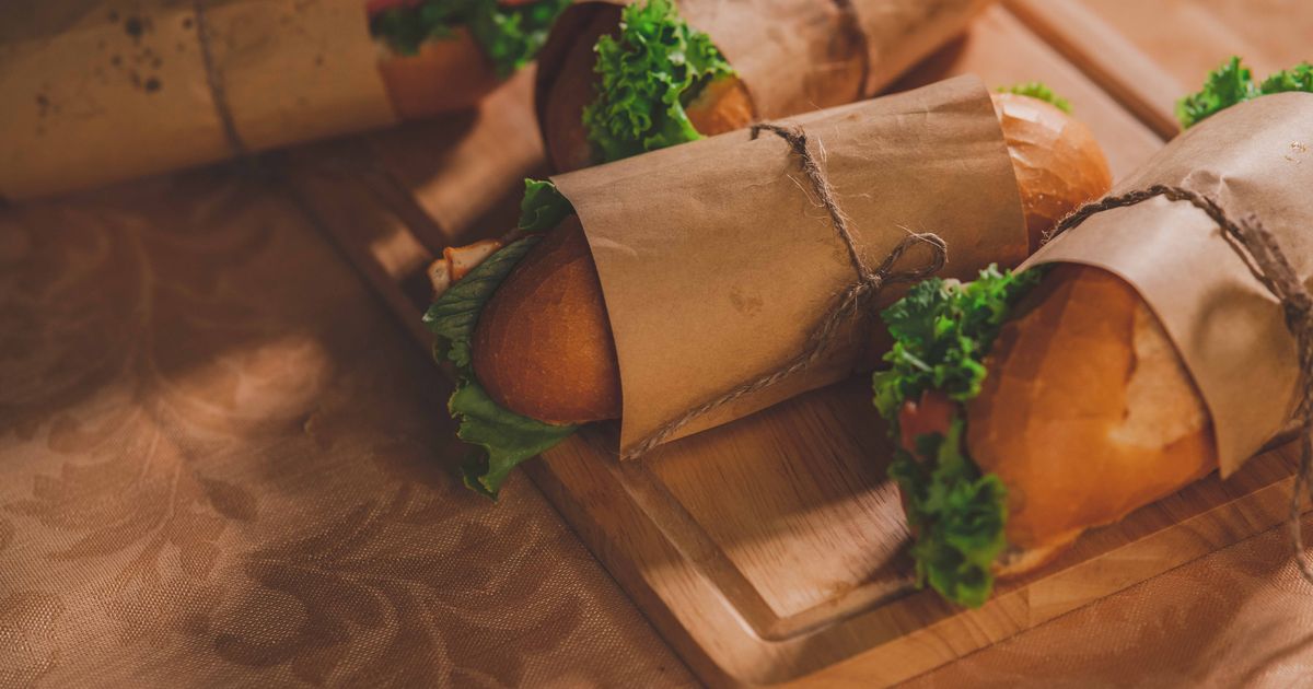 Expert Tips from Years of Kitchen Experience: texasdadcooks.com