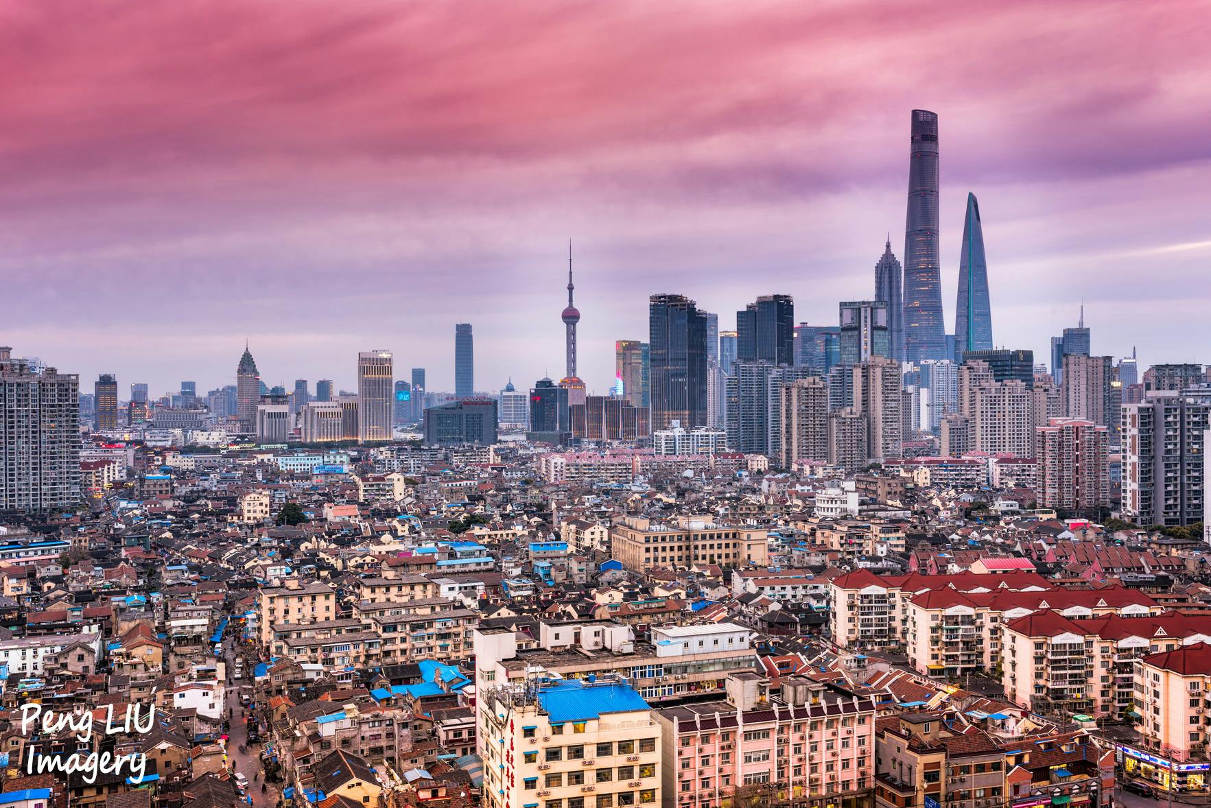 Free stock photo of architecture, asia, building