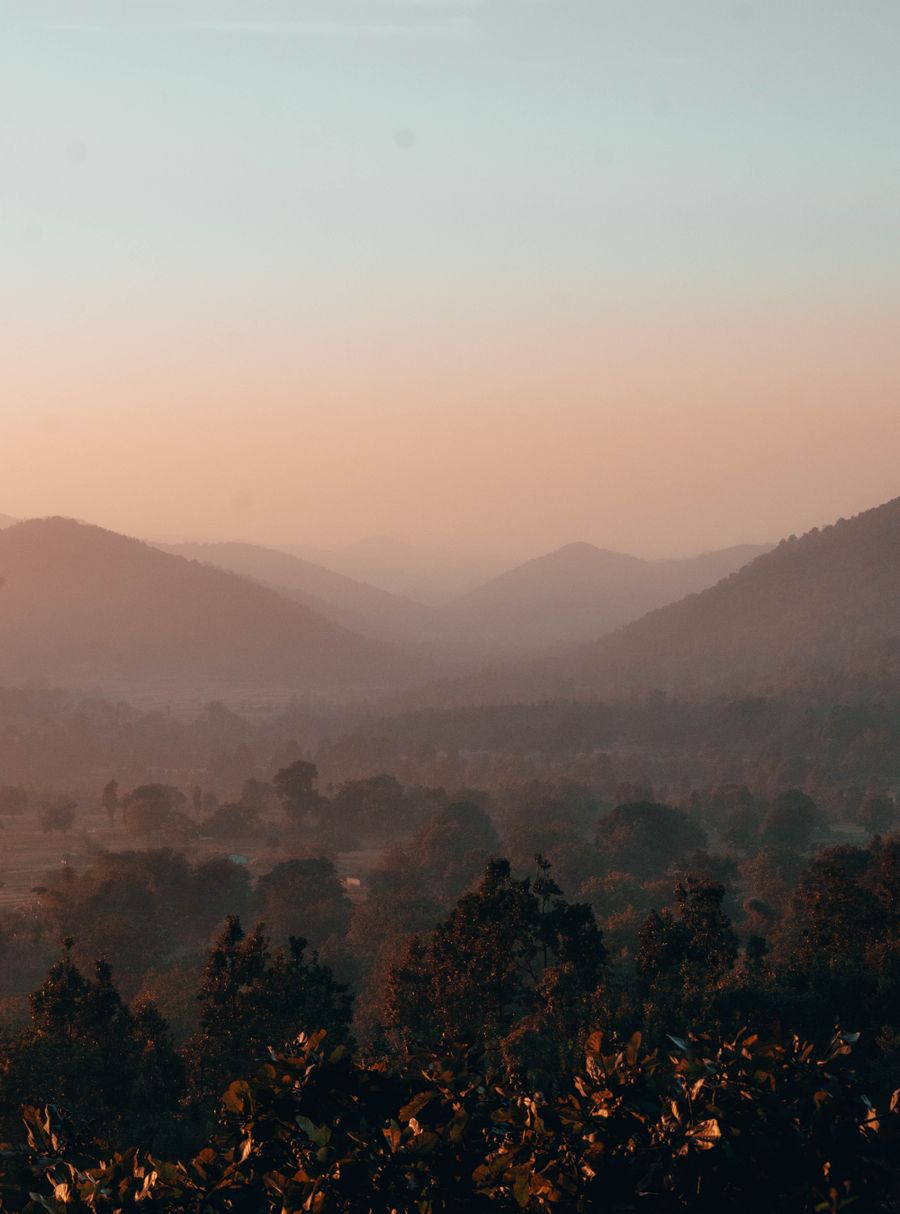 Dhinodhar Hills photo 5