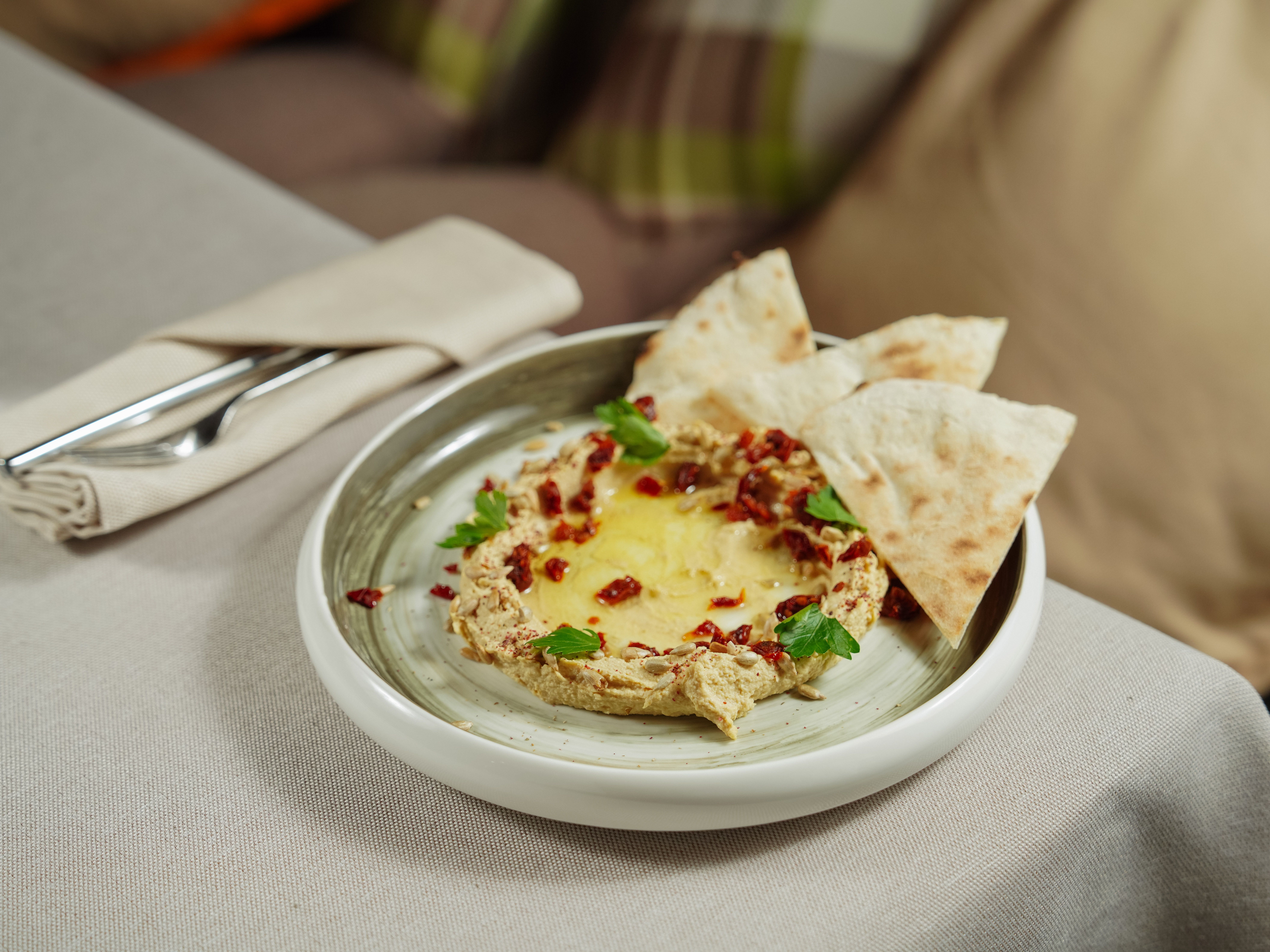 The Rich History and Cultural Roots of This Dish - justcookdaily.com