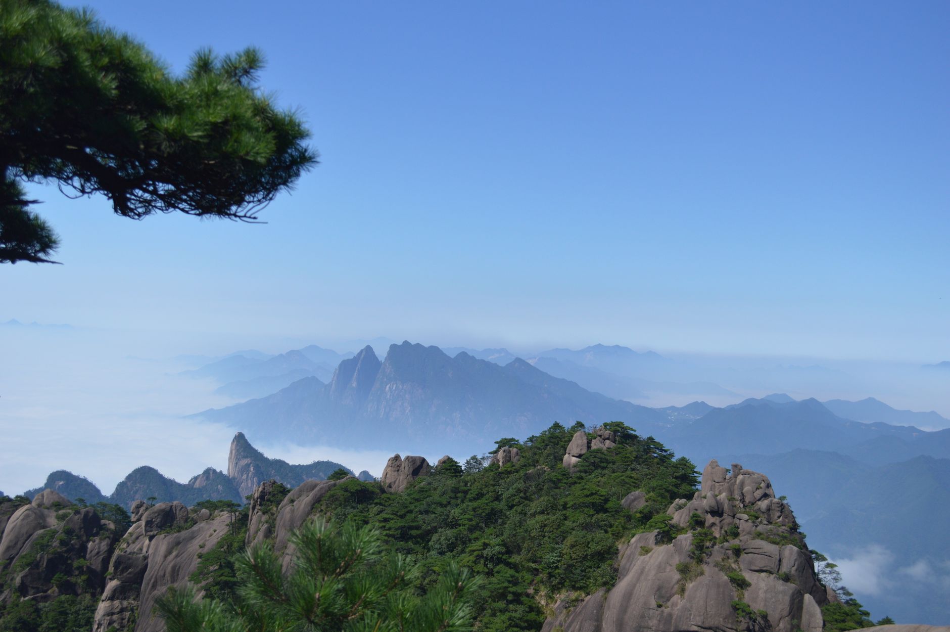 Airport transfers in Huangshan Airport transfers in Huangshan