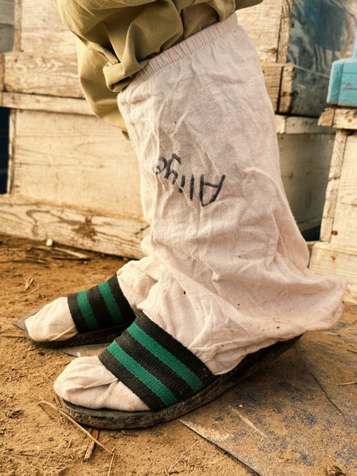 Free İş-güç Stock Photo