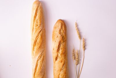 Rye Bread