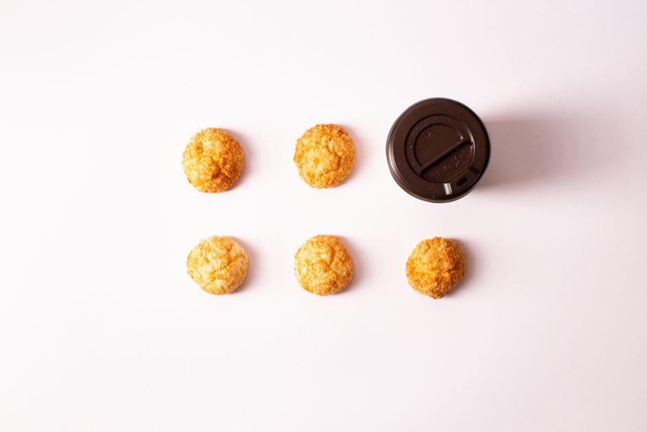Comparative Insights: Vitamix Embers vs. Competitors