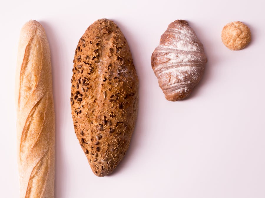 Which food is good for kidney creatinine?