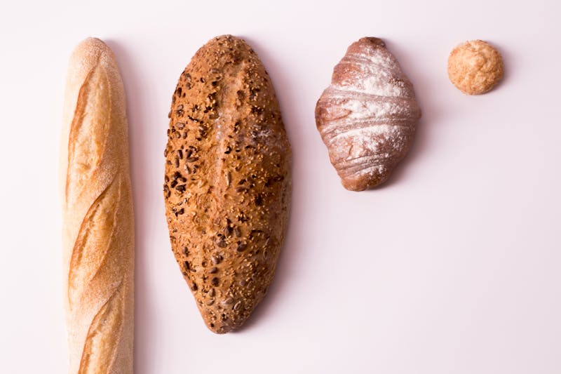Bakery