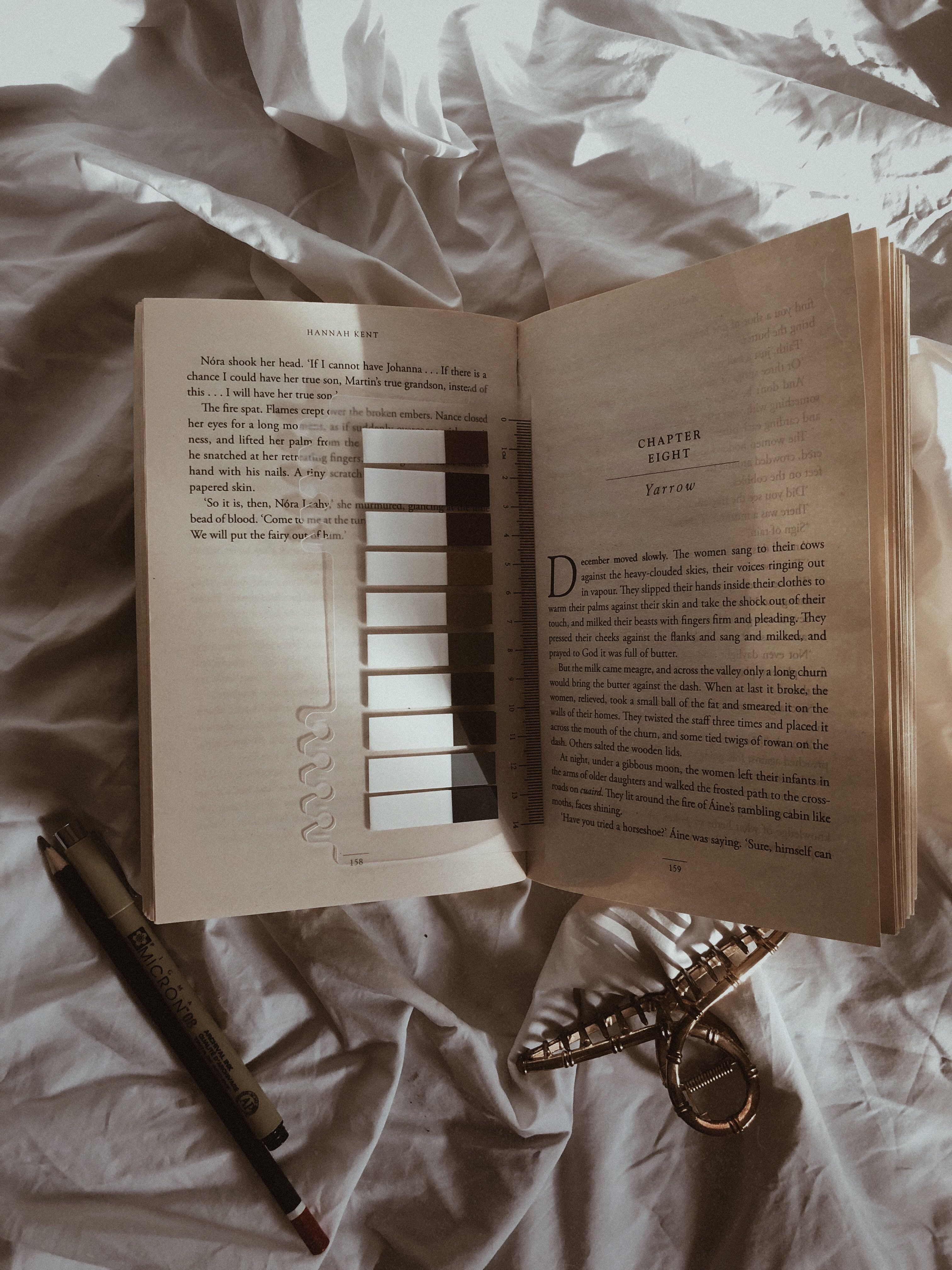 Dean Koontz - False Memory (V2.0)