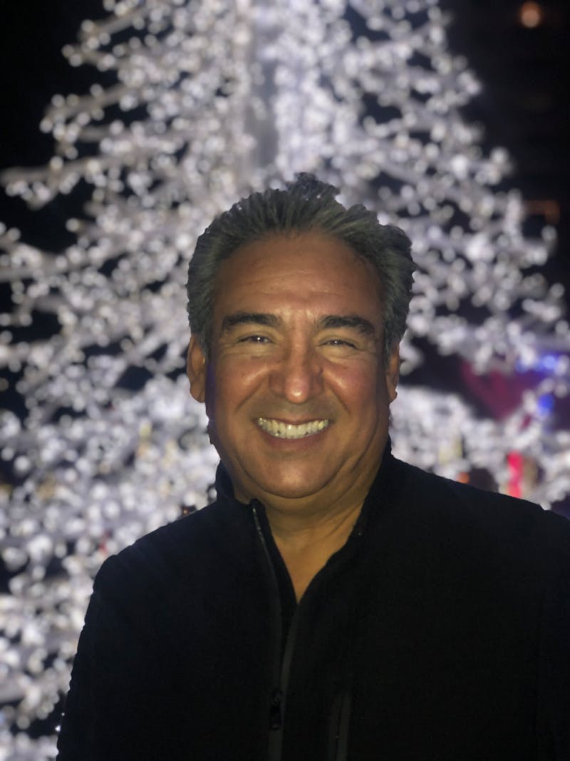 Brioche Premium - Roti artisan premium dari Elsa Bakery Banyuwangi