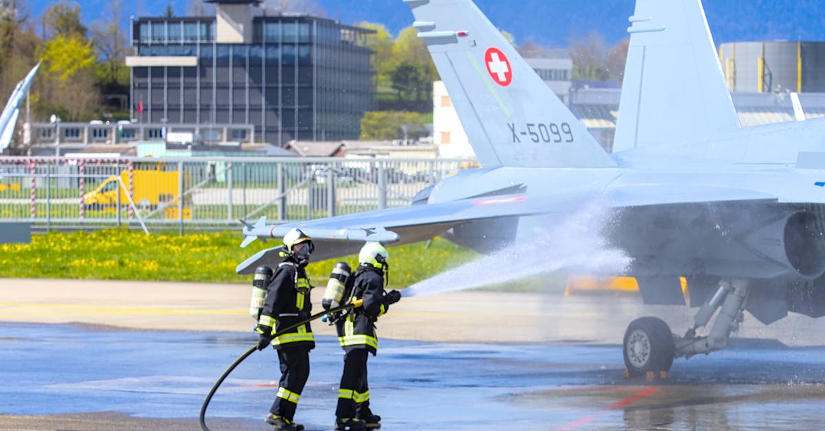 亞特蘭大國際機場因火災啟動地面停止令,FAA確認狀況
