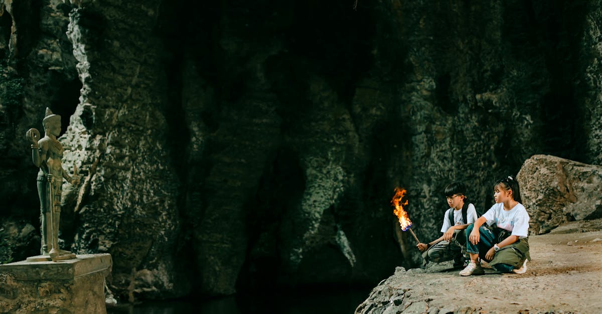 The Whispering Vault 1 image text