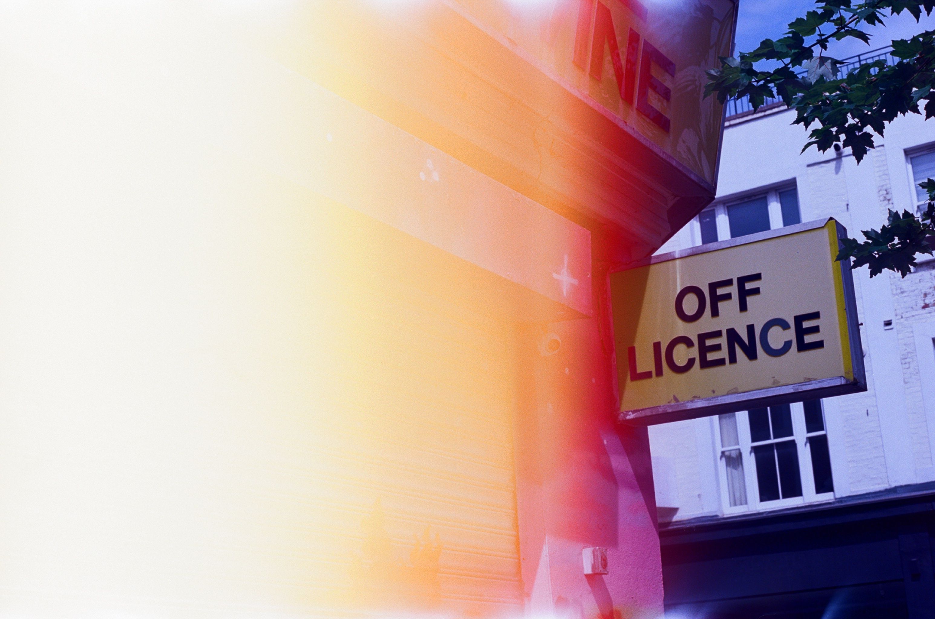 Kaplan’s All Access License® Wins 2026 EdTech Award for Best Test Prep Solution — Photo by Tom McCarten on Pexels