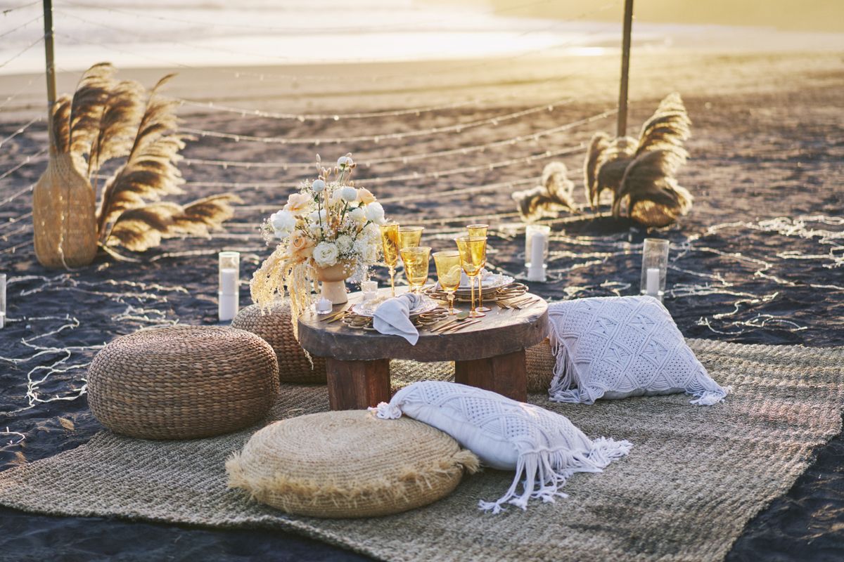 Boho-Garten 2026 erklärt: Warum der Trend gerade alle erwischt — Im Kontext
