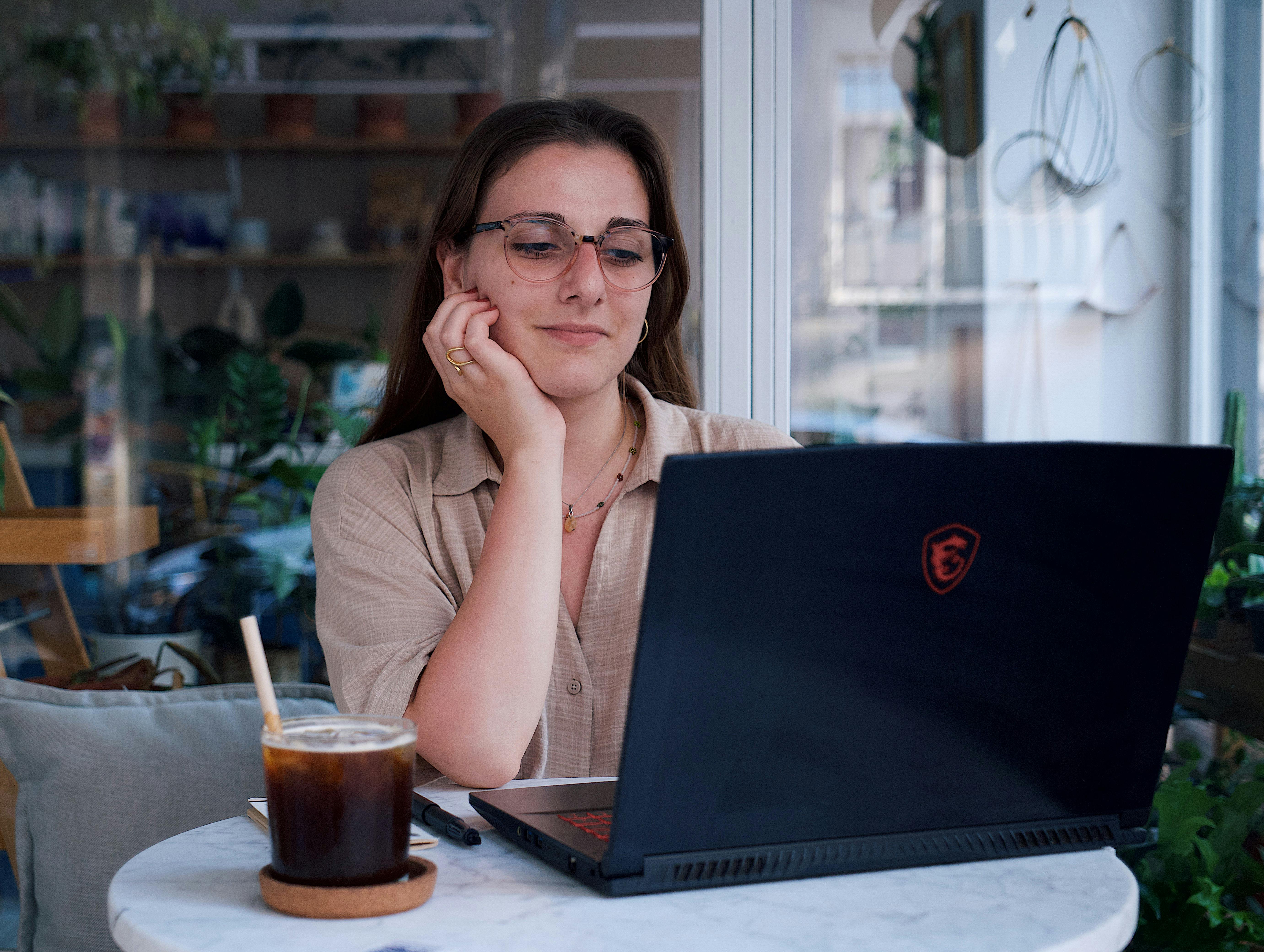 I’ve Been a Digital Nomad for Over 7 Years—These Are My 5 Favorite Remote Work Destinations — Photo by iam hogir on Pexels