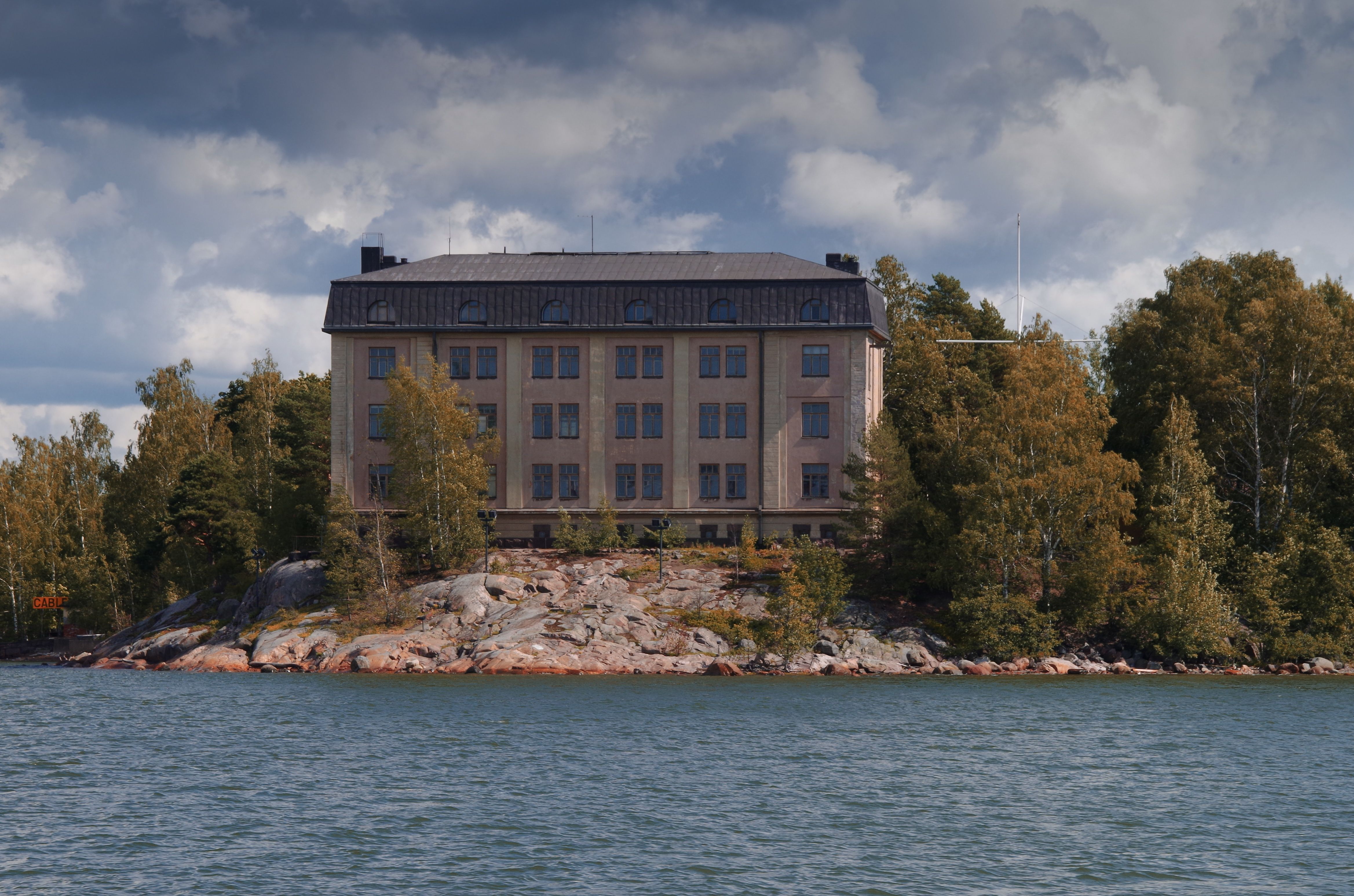 Why Finland’s School System Beats the US: 5 Lessons for Parents