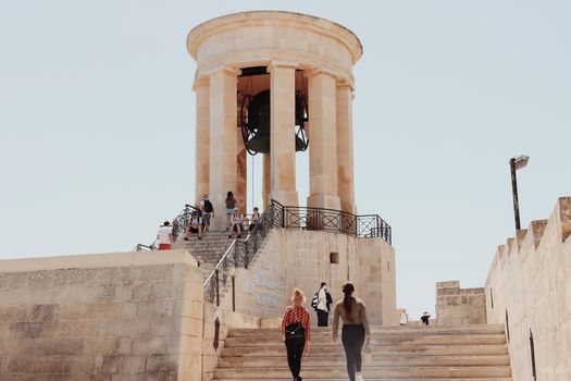 Valletta, Malta photo 2