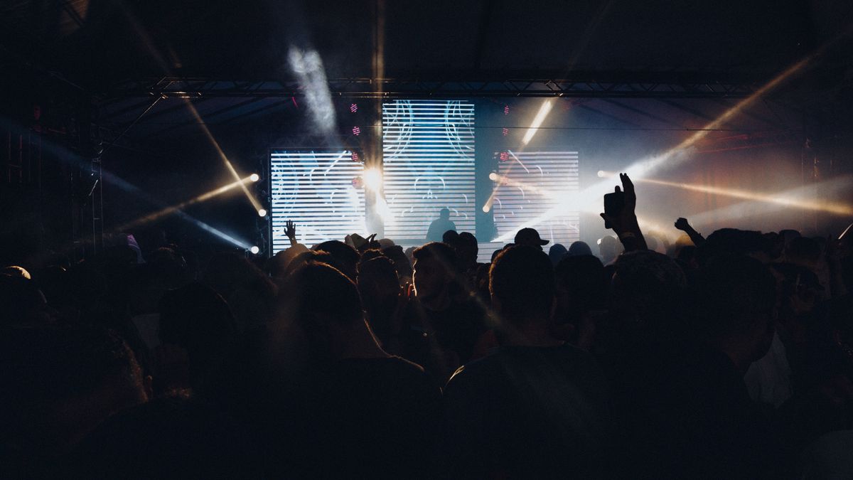 Festivals de musique insolites en France