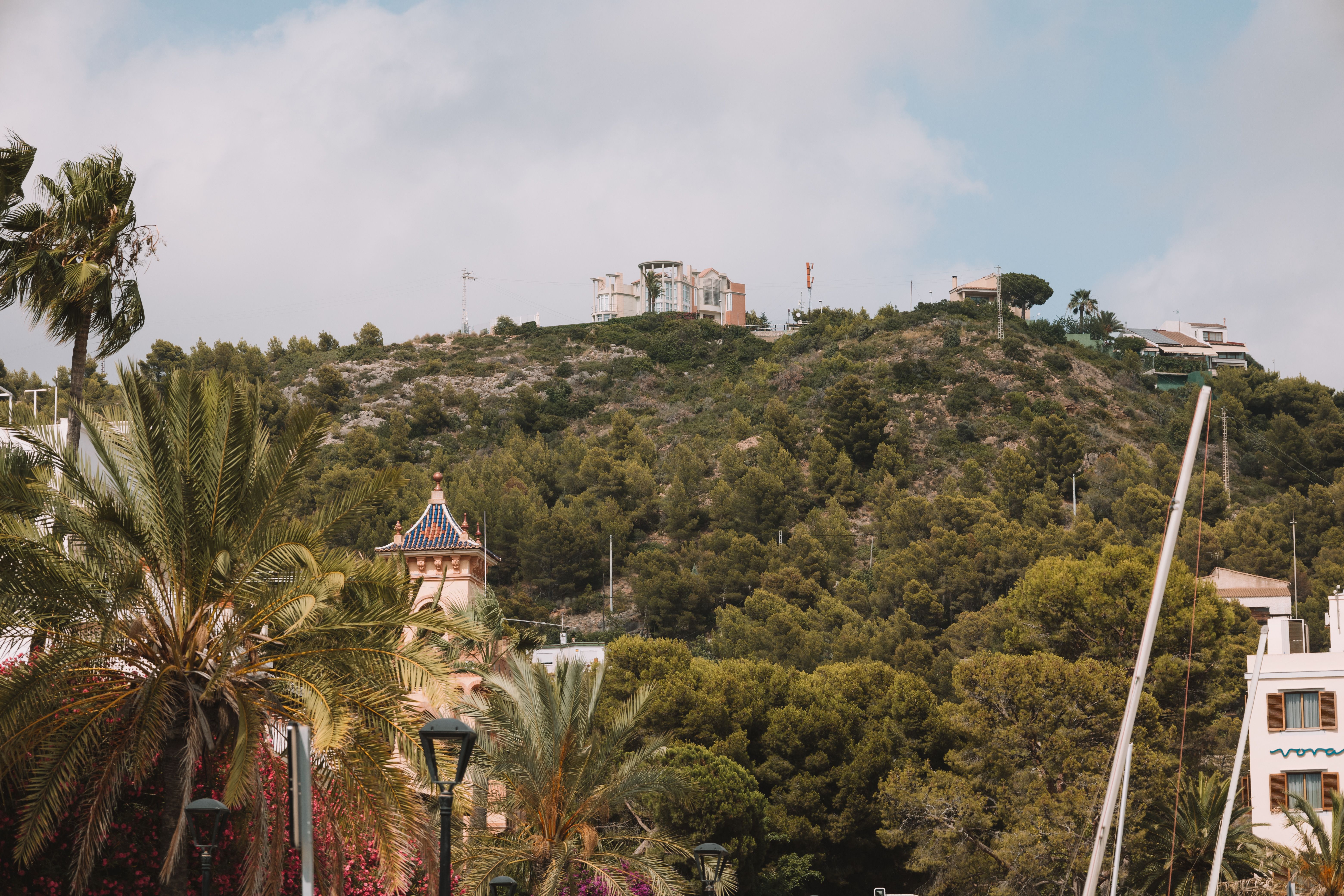 Familienurlaub 2026: Warum das Mieten einer Finca in Spanien jetzt der Schlüssel zu unvergesslichen Erlebnissen ist!